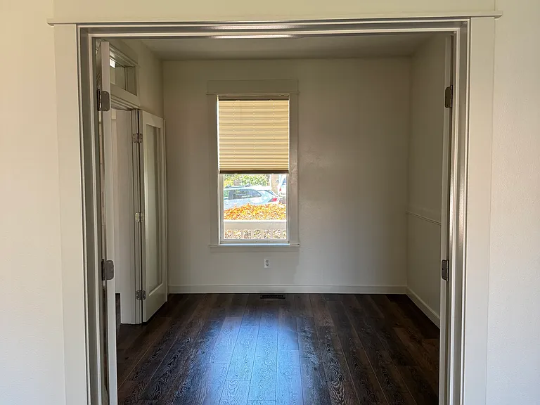 855 Hollow Way — Photo 8