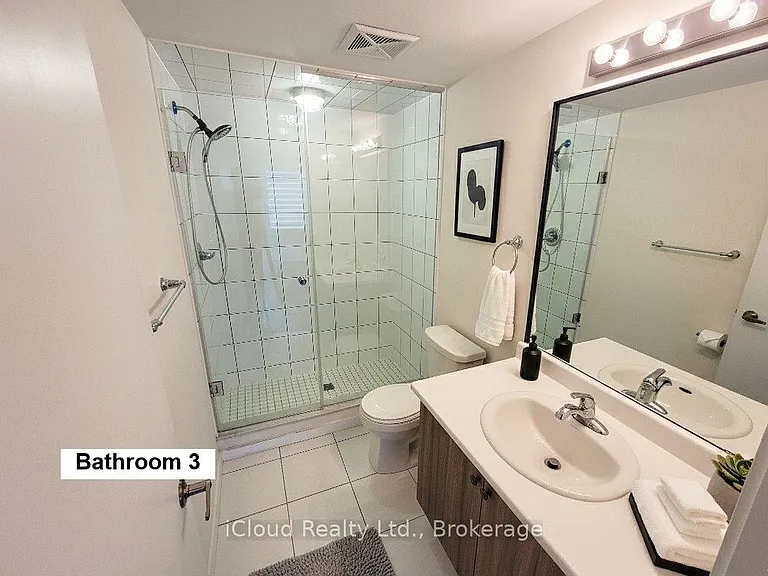 300 Alex Gardner Cir #55 — Photo 14