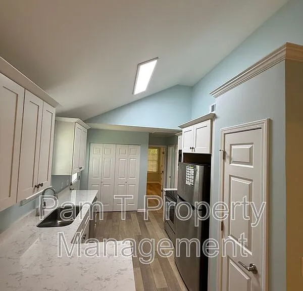 2311 Tennessee Ave — Photo 48