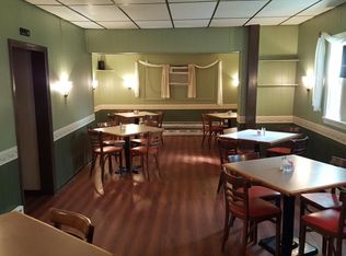 6618 Main St #1, Martins Creek, PA 18063
