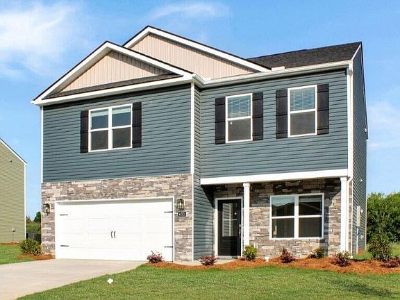 3rd image of 4374 Scenic Meadow Dr NE