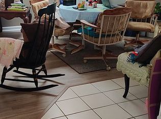 3226 Ludlow Dr, New Port Richey, FL 34655