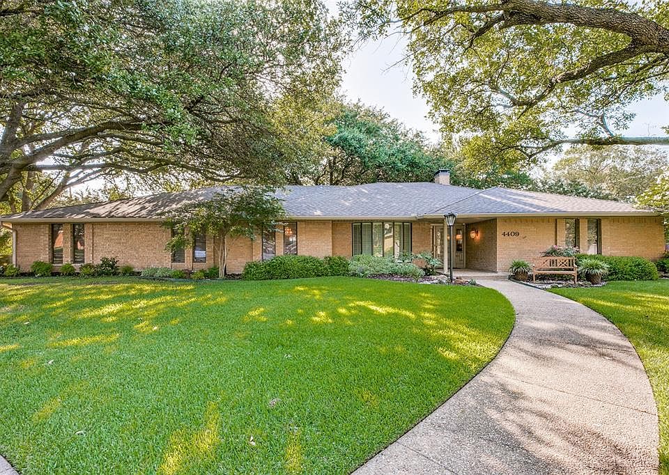 1st image of 4409 Echo Glen Dr