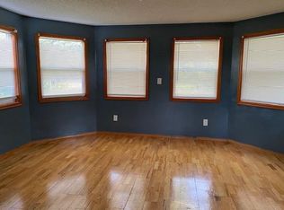 9125 Stevens Ave S, Bloomington, MN 55420