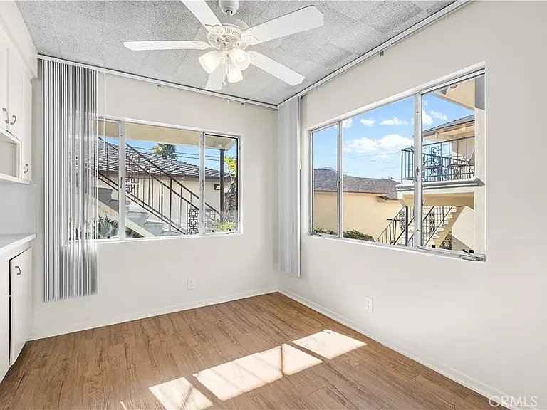5150 W Slauson Ave #5150 — Photo 16