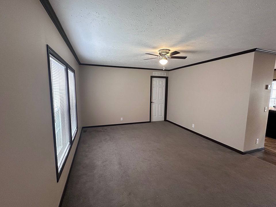 2nd image of 241 Braeburn Dr #648