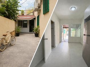 755 Lafayette #3, San Juan, PR 00909