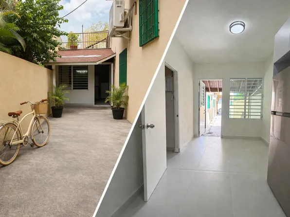 755 Lafayette #3, San Juan, PR 00909