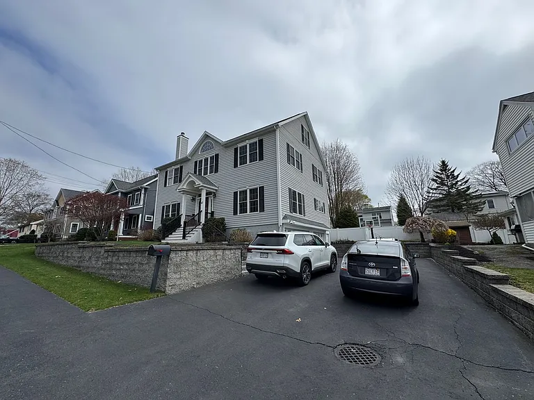 43 Canterbury Rd — Photo 60