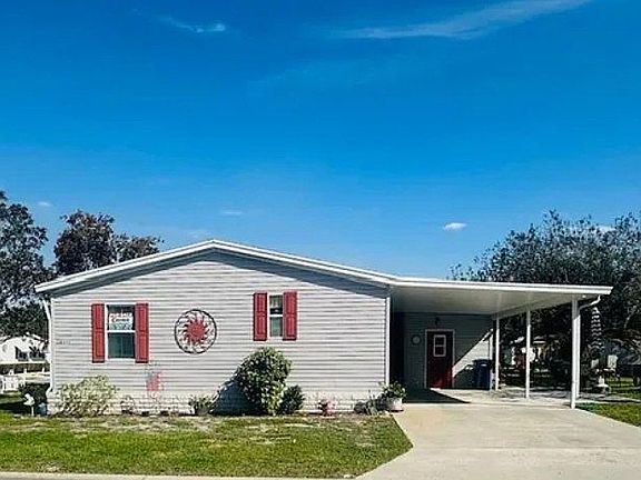 2nd image of 10347 S Walden Forest Cir