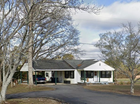 3061 Cathedral Caverns Hwy