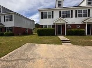 625 Mill Stone Blf, Monroe, GA 30655