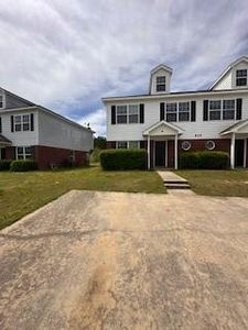 625 Mill Stone Blf, Monroe, GA, 30655
