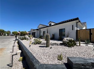 5790 Westwind Rd, Las Vegas, NV 89118