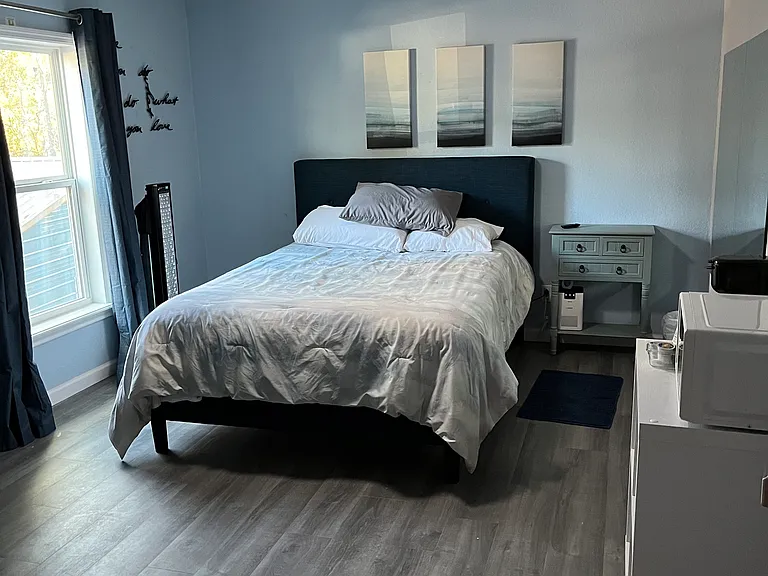 7266 Forest Hills Dr — Photo 6