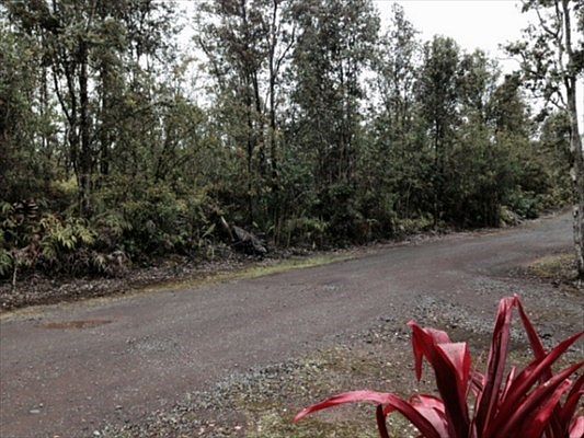 2nd image of Pikake St Lot 12