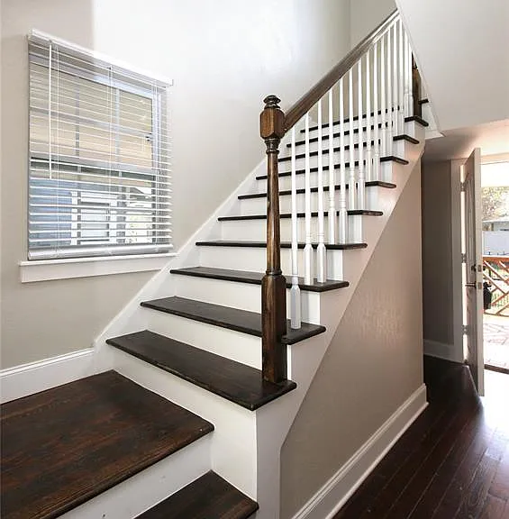 4445 Rusk St #3 — Photo 6