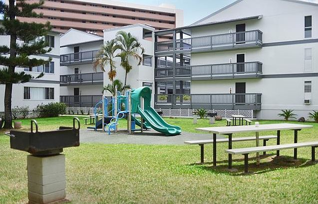 2nd image of 46-269 Kahuhipa St APT D202