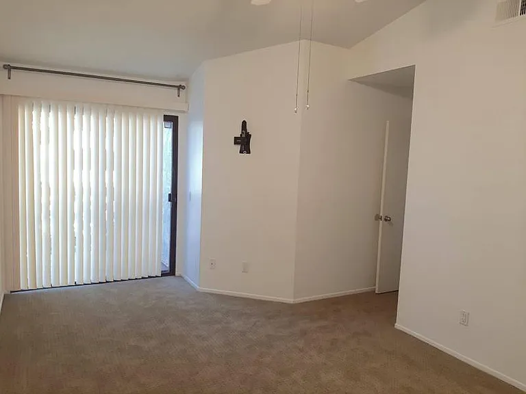 9302 Twin Trails Dr #201 — Photo 8
