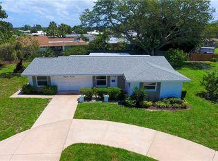 3619 Key Pl, Sarasota, FL 34239