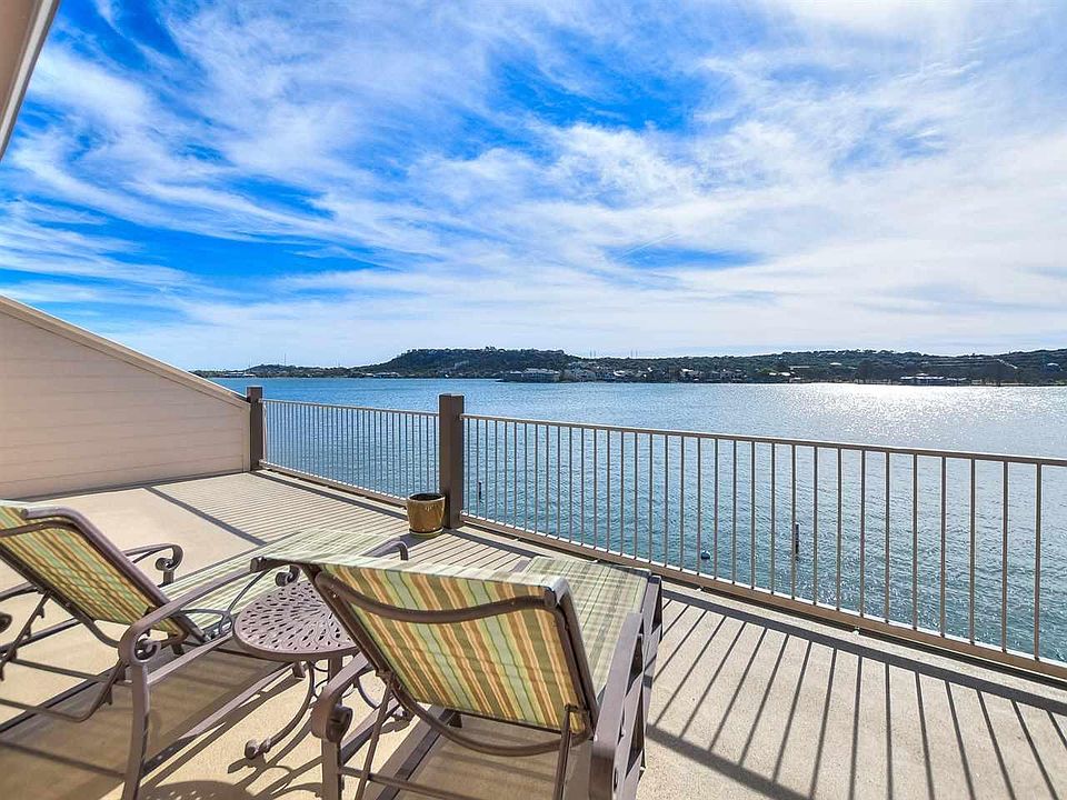 1st image of 109 Island Dr Unit E
