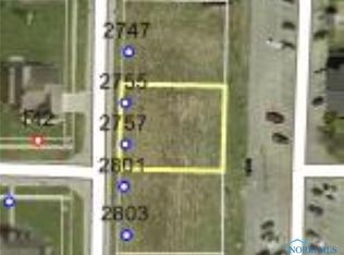 2755 Goldenrod Ln #49, Findlay, OH 45840