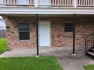 Sullivan Apartment Homes, Beaumont, TX 77705