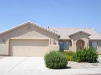 1st image of 4204 E Somerset Way