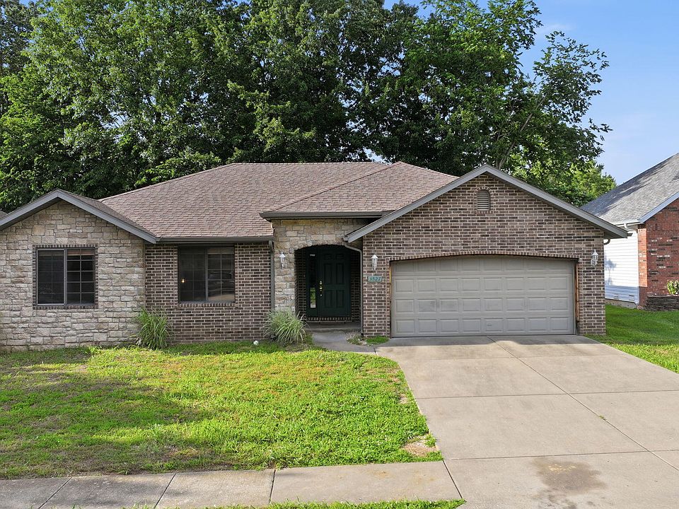 1st image of 3527 W Sagamont Street