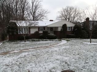 8768 Casa Grande Dr, Pittsburgh, PA 15237