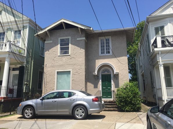 818 State St