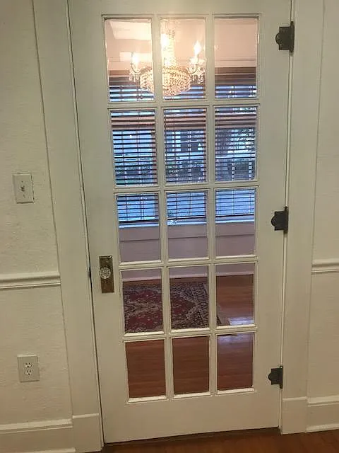 103 S Osceola Ave — Photo 3