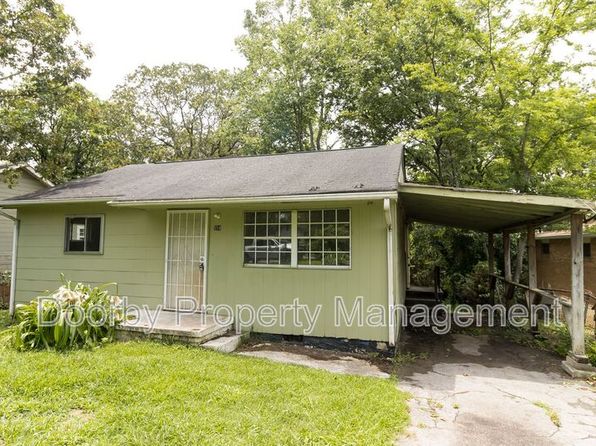 859 Wheeler Ave