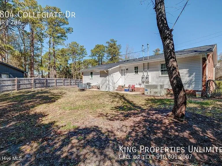 4804 Collegiate Dr — Photo 11