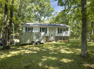 42 Beaver Lodge Rd, Stafford, VA 22556