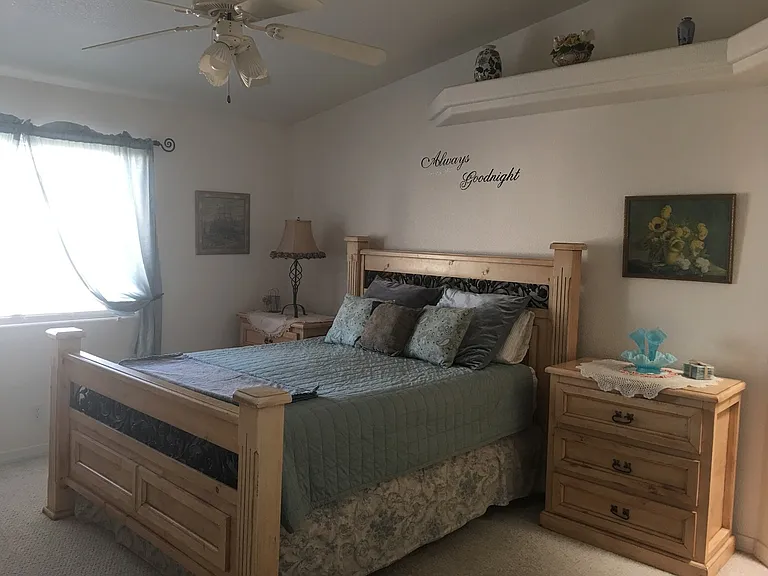 3715 Beachview Dr — Photo 9