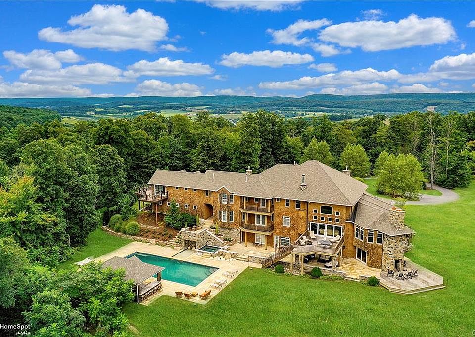 28 Miller Rd, New Ringgold, PA 17960 MLS 648879 Zillow