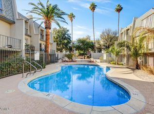 1006 E Osborn Rd UNIT C, Phoenix, AZ 85014