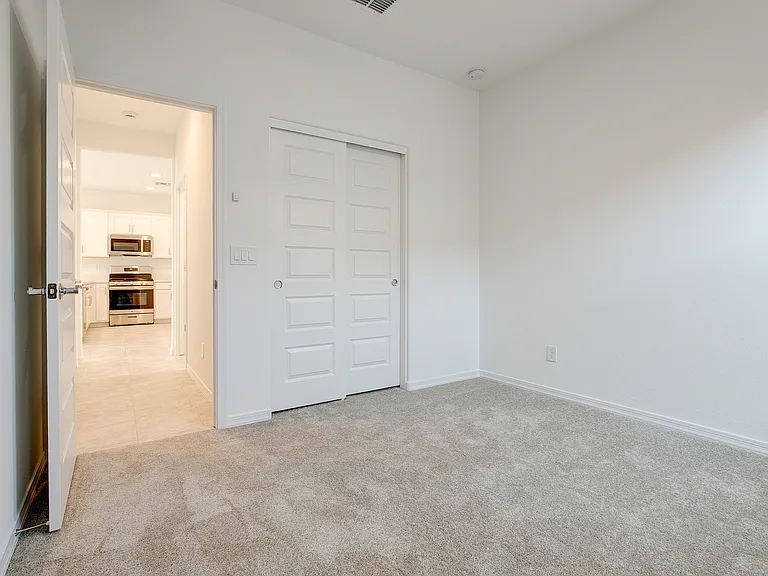 16805 W Shangri La Rd — Photo 22