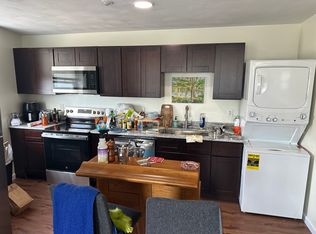 607 Charles St APT 9, Providence, RI 02904