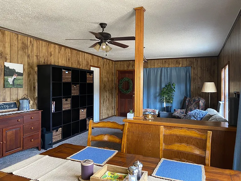 10320 N Kelley Ave — Photo 8