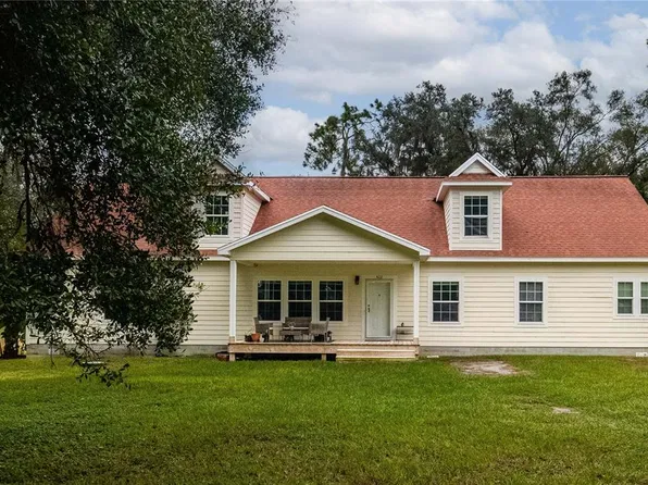 4233 CINDY ROAD, LAKELAND, FL 33810