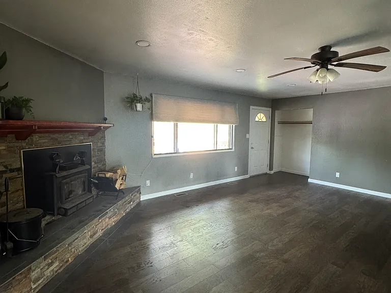 19032 Citation Rd — Photo 5