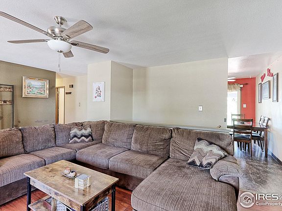 5th image of 383 Elm Ave