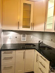 Rented by Highline Residential