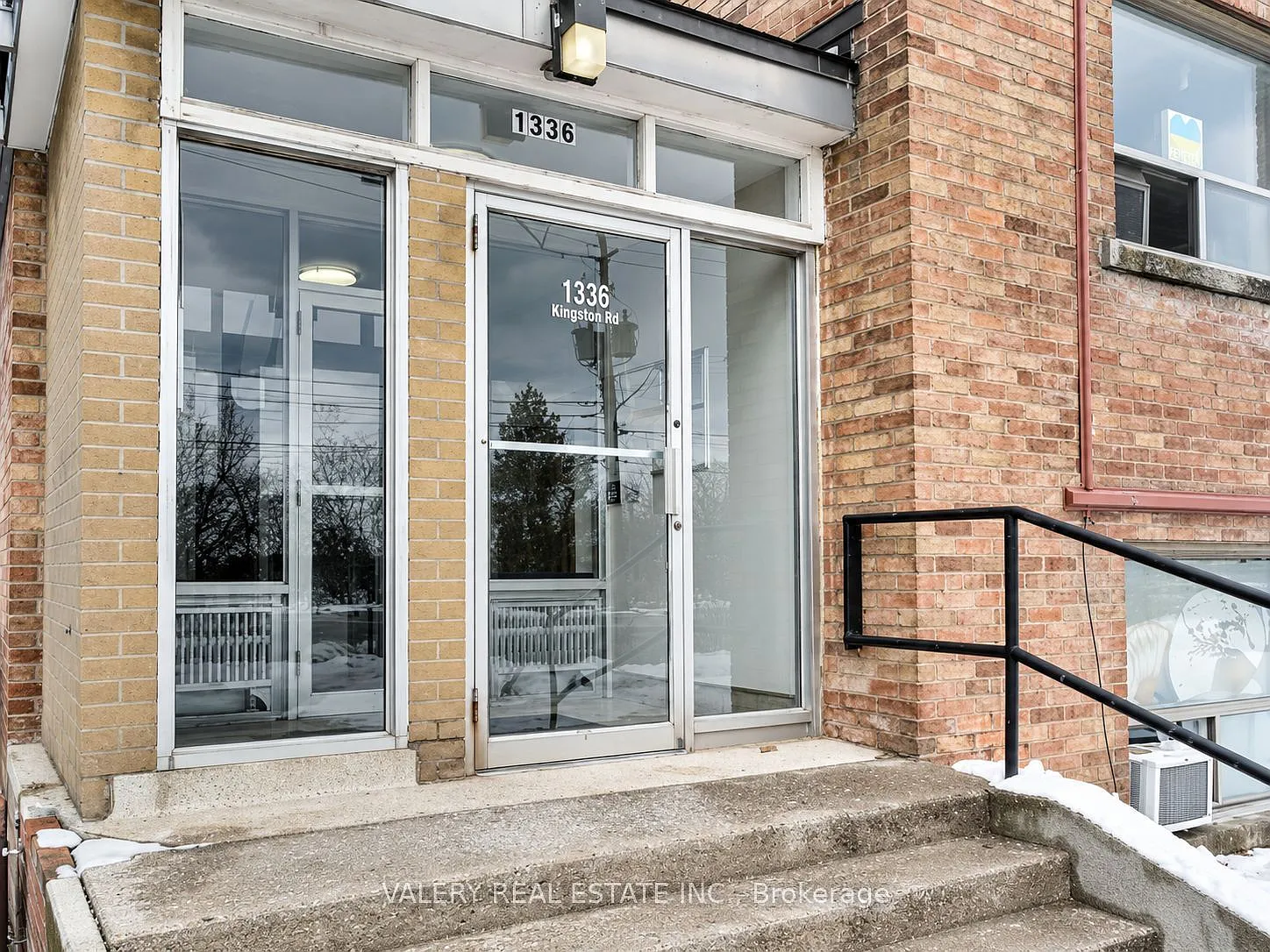 1 bed, $1,795 — Photo 2