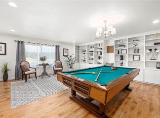 1002 E Bastanchury Rd, Placentia, CA 92870