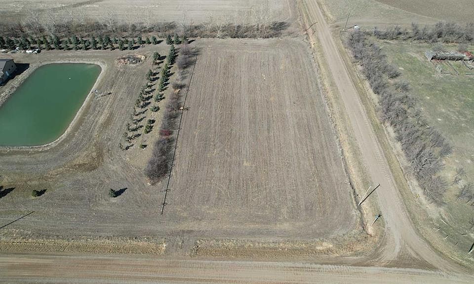 1st image of Township 100 Rr 205 Rural