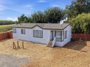 15573 State Highway 20, Meridian, CA 95957