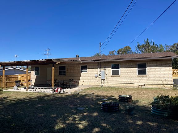 5th image of 8271 Bangor Dr